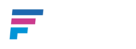 Freedom Fitness