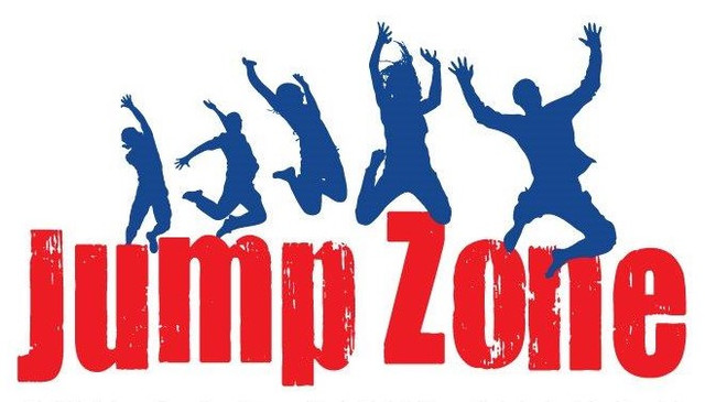 Jump-Zone