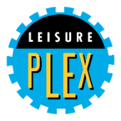 leisureplex