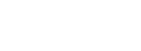 scout