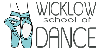 Wicklow School of Dance